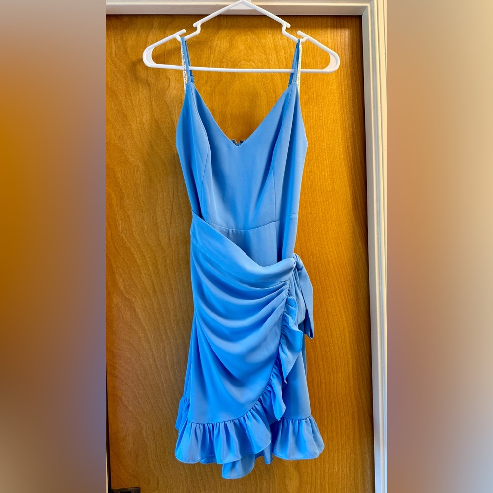 Lilly Pulitzer Dress 👗